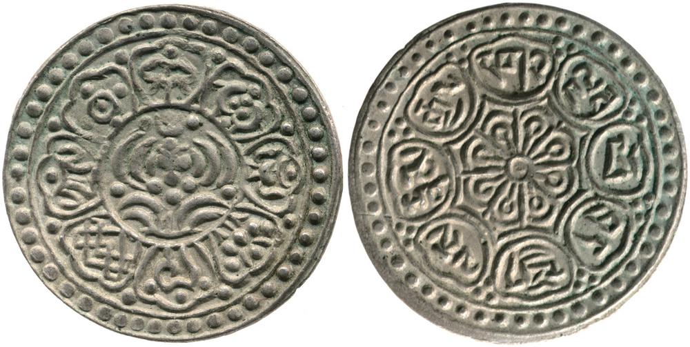 图片[1]-coin BM-1989-0904.293-China Archive